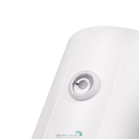Купить Водонагреватель Electrolux EWH 150 AXIOmatic: высококачественное оборудование с автоматическим управлением-7