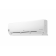 Кондиционер Lg ProCool B24TS.NSKC/B24TS.U24C для улучшения климата в помещении