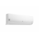 Кондиционер Lg ProCool B24TS.NSKC/B24TS.U24C для улучшения климата в помещении