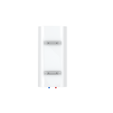 Электрический накопительный водонагреватель Royal Clima RWH-VT80-FE-4