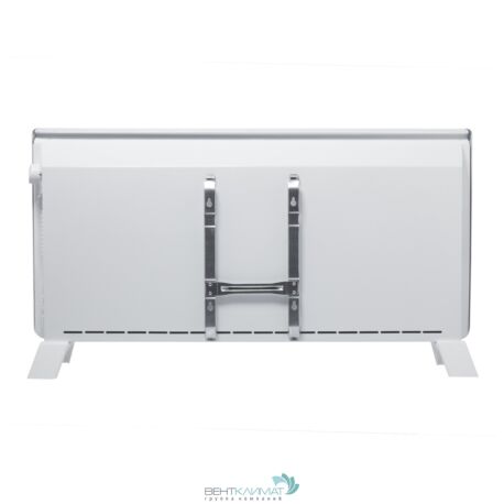 Купить высококачественный электрический конвектор Electrolux ECH/A-1500 M для комфортного отопления-2