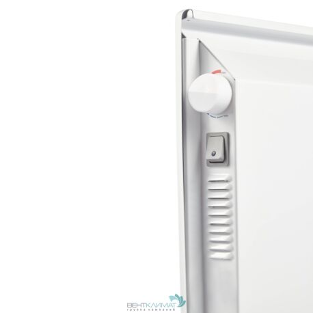 Купить высококачественный электрический конвектор Electrolux ECH/A-1500 M для комфортного отопления-6