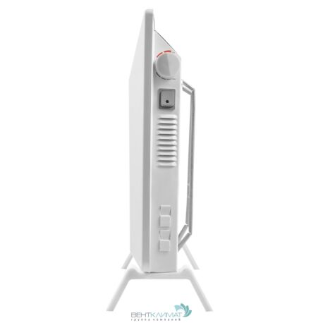 Купить высококачественный электрический конвектор Electrolux ECH/A-1500 M для комфортного отопления-7