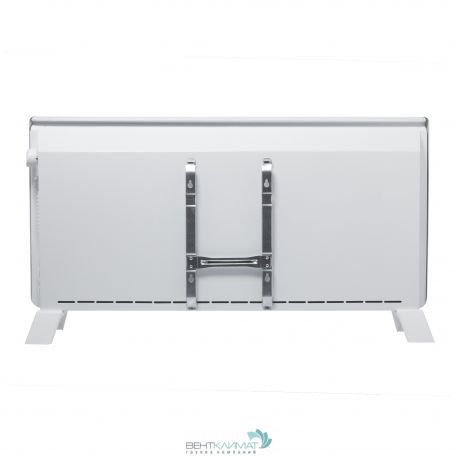 Купить Конвектор Электрический Electrolux ECH/A-2000 M: Высококачественное Оборудование для Обогрева Помещений-3