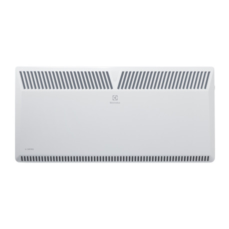 Конвектор электрический Electrolux ECH/A2-2500 M-1