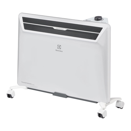 Конвектор электрический Electrolux ECH/AG2-1500 T-TUM3 с блоком управления и шасси-1