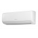 Кондиционер QUATTROCLIMA Capri модель QV-CA18WA/QN-CA18WA в белом цвете