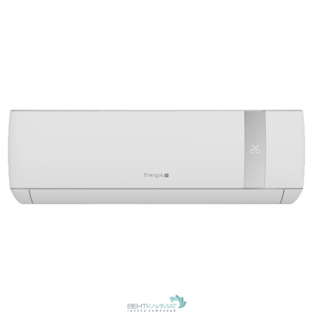 Кондиционер Energolux Bern SAS18BN2-AI/SAU18BN2-AI-LE-2