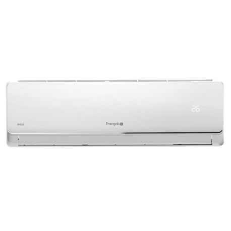 Кондиционер Energolux Basel SAS36B3-A/SAU36B3-A-5
