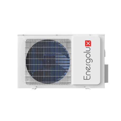 Кондиционер Energolux Basel SAS36B3-A/SAU36B3-A-8