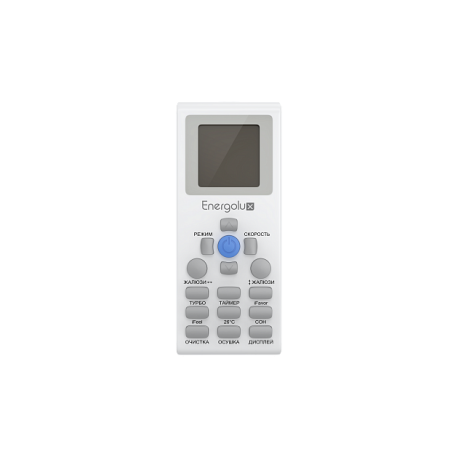 Кондиционер Energolux Basel SAS36B3-A/SAU36B3-A-7