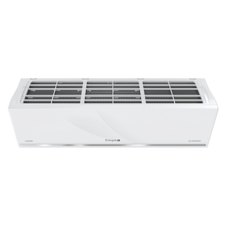 Кондиционер Energolux Lugano PRO Line SAS09DL2-AI/SAU09DL2-AI-3