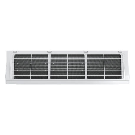 Кондиционер Energolux Lugano PRO Line SAS09DL2-AI/SAU09DL2-AI-2
