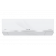 Кондиционер Energolux Lugano PRO Line SAS09DL2-AI/SAU09DL2-AI - это надежное и эффективное устройство для охлаждения и обогрева помещений. Он обладает инверторным компрессором, который обеспечивает тихую работу и экономию электроэнергии. Кондиционер оснащ