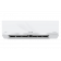 Кондиционер Energolux Lugano PRO Line SAS09DL2-AI/SAU09DL2-AI - это надежное и эффективное устройство для охлаждения и обогрева помещений. Он обладает инверторным компрессором, который обеспечивает тихую работу и экономию электроэнергии. Кондиционер оснащ
