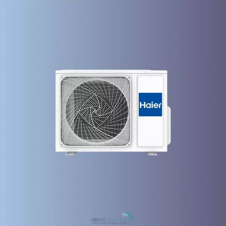 Купить Кондиционер Haier Flexis HSU-09HFF103/R3-B/HSU-09HUF103/R3: Высокое качество и беспрецедентный комфорт-4