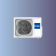 Кондиционер Haier Flexis HSU-09HFF103/R3-B/HSU-09HUF103/R3 в белом цвете