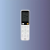 Кондиционер Haier Flexis HSU-09HFF103/R3-B/HSU-09HUF103/R3 в белом цвете