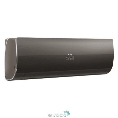 Купить Кондиционер Haier Flexis HSU-09HFF103/R3-B/HSU-09HUF103/R3: Высокое качество и беспрецедентный комфорт-11