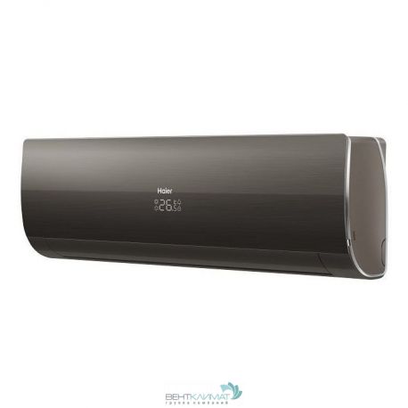 Купить Кондиционер Haier Flexis HSU-09HFF103/R3-B/HSU-09HUF103/R3: Высокое качество и беспрецедентный комфорт-10
