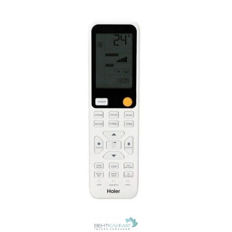 Купить Кондиционер Haier Flexis HSU-09HFF103/R3-B/HSU-09HUF103/R3: Высокое качество и беспрецедентный комфорт-13