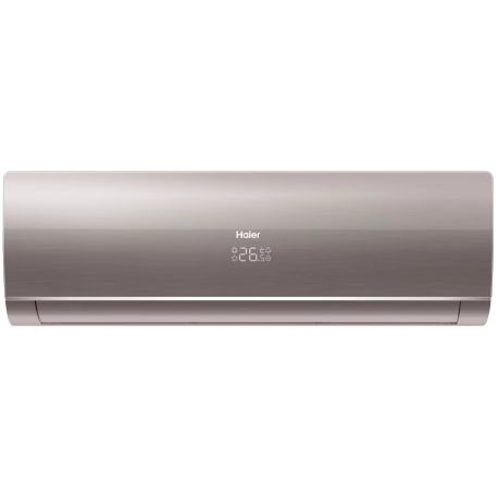 Кондиционер Haier Flexis HSU-09HFF103/R3-G/HSU-09HUF103/R3-1
