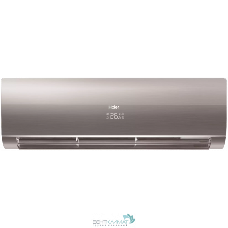 Купите Кондиционер Haier Flexis HSU-09HFF103/R3-G/HSU-09HUF103/R3: идеальный выбор для комфортного климата в вашем доме-2