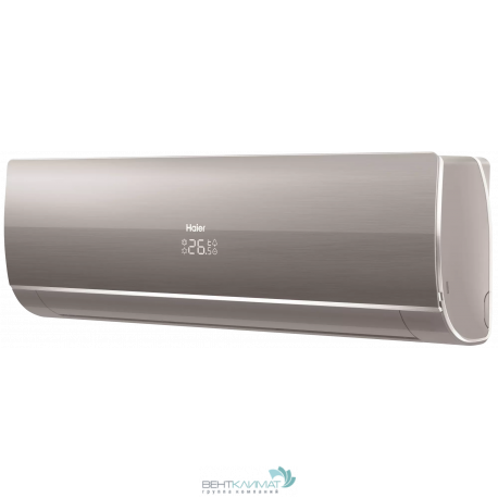 Купите Кондиционер Haier Flexis HSU-09HFF103/R3-G/HSU-09HUF103/R3: идеальный выбор для комфортного климата в вашем доме-3