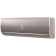 Haier Flexis HSU-09HFF103/R3-G/HSU-09HUF103/R3 кондиционер