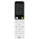 Haier Flexis HSU-09HFF103/R3-G/HSU-09HUF103/R3 кондиционер