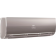 Haier Flexis HSU-09HFF103/R3-G/HSU-09HUF103/R3 кондиционер