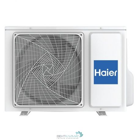 Купите Кондиционер Haier Flexis HSU-09HFF103/R3-G/HSU-09HUF103/R3: идеальный выбор для комфортного климата в вашем доме-6