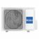 Haier Flexis HSU-09HFF103/R3-G/HSU-09HUF103/R3 кондиционер