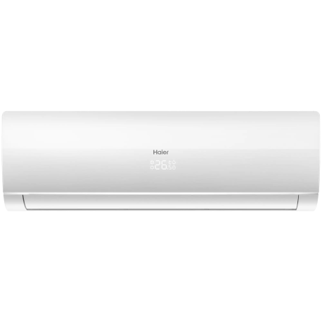Кондиционер Haier Flexis HSU-09HFF103/R3-W/HSU-09HUF103/R3-1