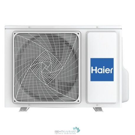 Купите эффективный и надежный Кондиционер Haier Flexis HSU-09HFF103/R3-W/HSU-09HUF103/R3 для комфортной жизни-3