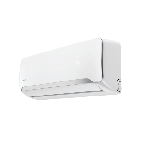 Кондиционер Ferrum FIS07F2/FOS07F2_new-1