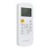 Новый кондиционер Ferrum FIS07F2/FOS07F2