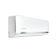 Новый кондиционер Ferrum FIS07F2/FOS07F2