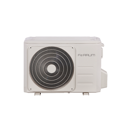 Кондиционер Ferrum FIS24F2/FOS24F2_new-9