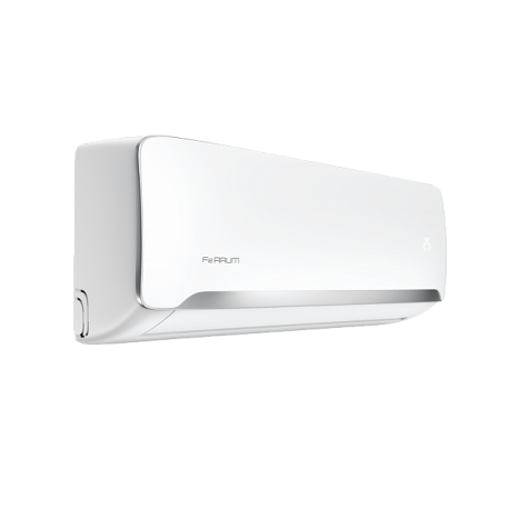 Кондиционер Ferrum FIS24F2/FOS24F2_new-3