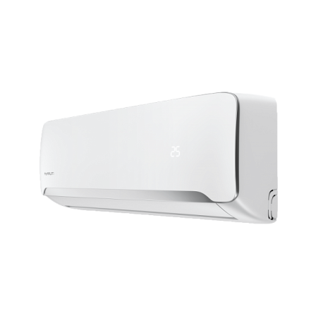 Кондиционер Ferrum FIS24F2/FOS24F2_new-5