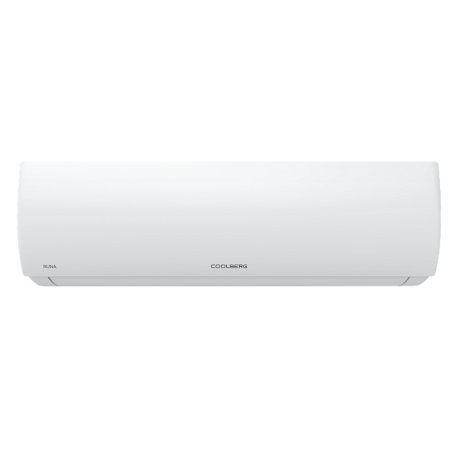 Кондиционер Coolberg Runa CS-18R1/CS-18R1-1