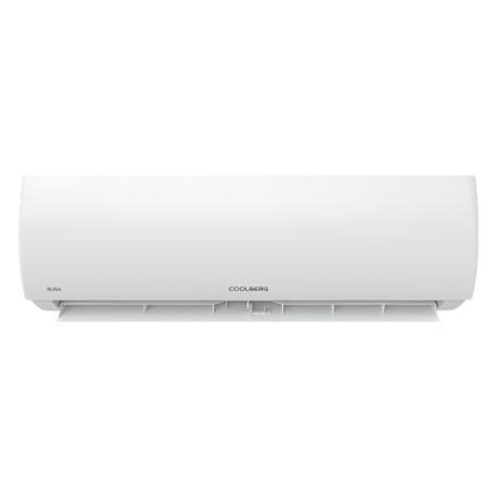 Кондиционер Coolberg Runa CS-18R1/CS-18R1-2