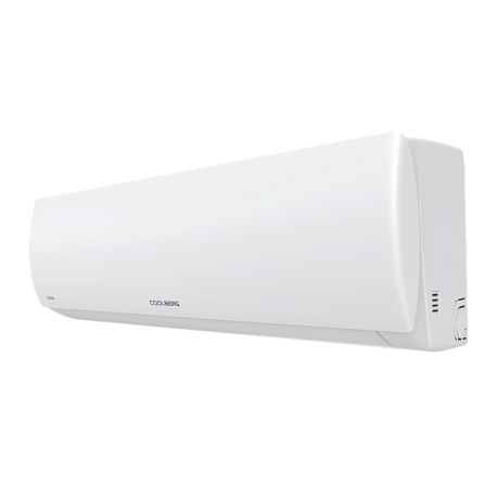 Кондиционер Coolberg Runa CS-18R1/CS-18R1-5