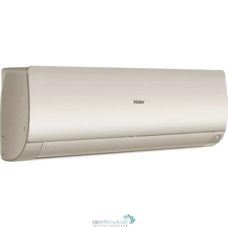 Купить кондиционер Haier Flexis AS25S2SF3FA-G/1U25S2SM3FA: инновационные технологии за комфорт-1