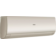 Кондиционер Haier Flexis AS25S2SF3FA-G/1U25S2SM3FA
