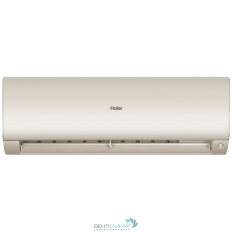 Купить кондиционер Haier Flexis AS25S2SF3FA-G/1U25S2SM3FA: инновационные технологии за комфорт-3