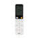 Кондиционер Haier Flexis AS25S2SF3FA-G/1U25S2SM3FA