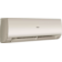 Кондиционер Haier Flexis AS25S2SF3FA-G/1U25S2SM3FA