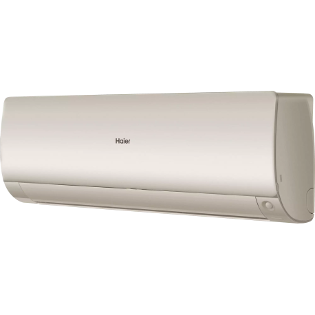 Кондиционер Haier Flexis AS35S2SF3FA-G/1U35S2SM3FA-5